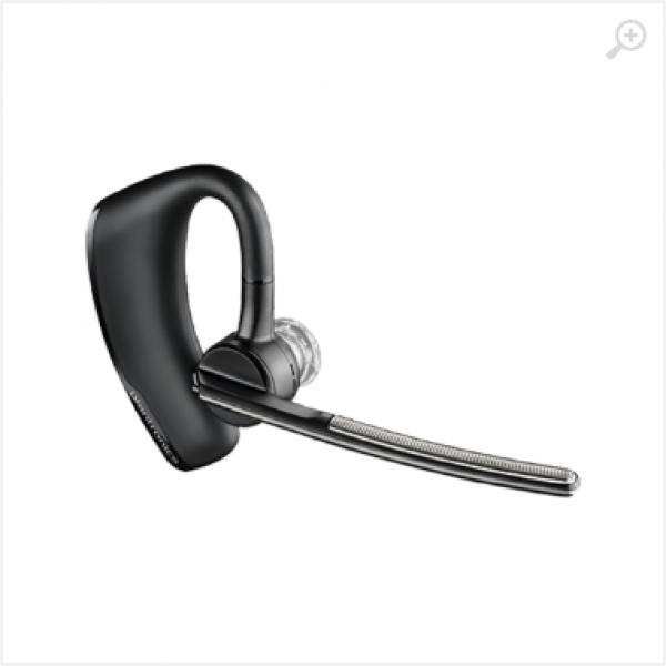 Casca Bluetooth Plantronics Voyager Legend (87300-05) Casca Bluetooth Plantronics Voyager Legend (87300-05)