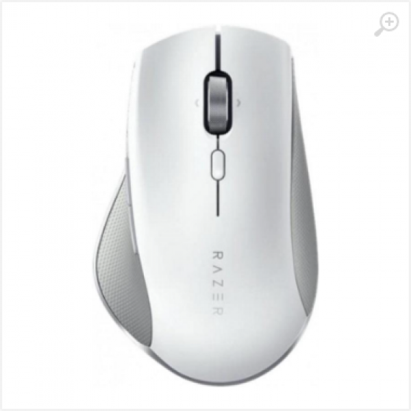 Mouse RAZER Pro Click / Wireless Ergonomic Mechanical Gaming Mouse switches, 16000dpi, Mouse RAZER Pro Click / Wireless Ergonomic Mechanical Gaming Mouse switches, 16000dpi,
