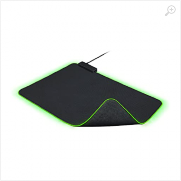 Mouse Pad RAZER Goliathus Standard Chroma Mouse Pad RAZER Goliathus Standard Chroma