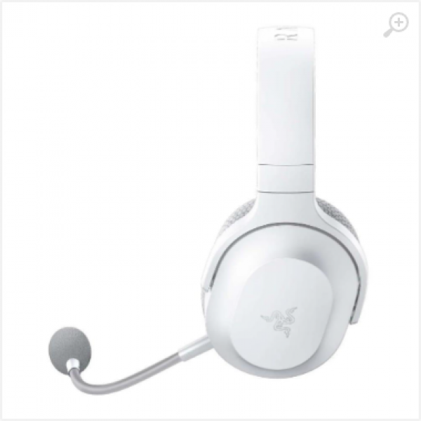 Headphone RAZER Barracuda X Wireless Gaming & Mobile Headphone RAZER Barracuda X Wireless Gaming & Mobile