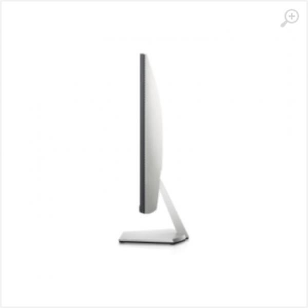 27.0" Dell IPS LED S2721HN BorderIess Black/Silver (4ms, 1000:1, 300cd, 1920x1080, 178°/178°, HDMIx2 , Audio line-out, VESA ) 27.0" Dell IPS LED S2721HN BorderIess Black/Silver (4ms, 1000:1, 300cd, 1920x1080, 178°/178°, HDMIx2 , Audio line-out, VESA )