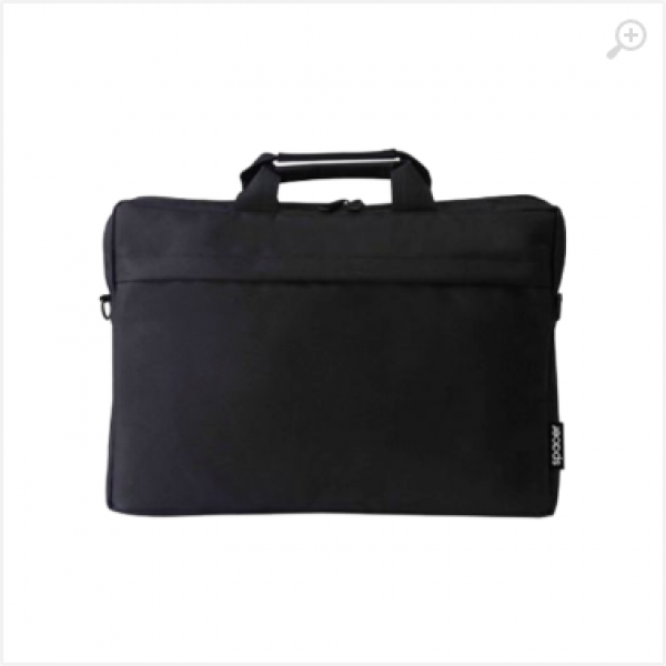 Geanta laptop 15.6" Spacer Kool SPM0314 Geanta laptop 15.6" Spacer Kool SPM0314