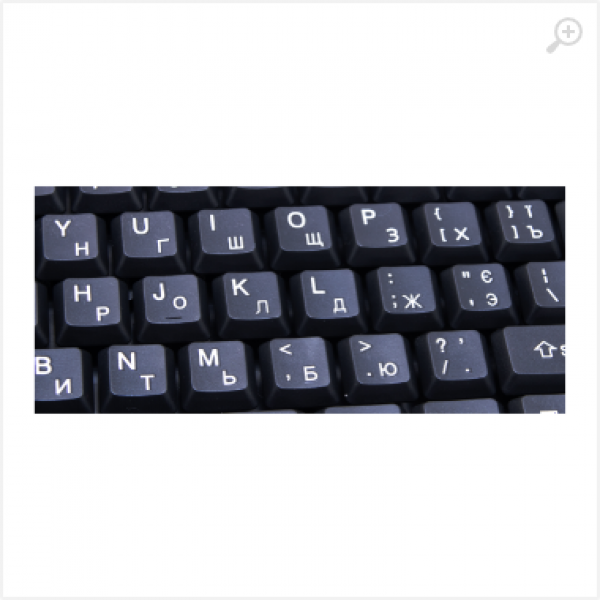 Keyboard & Mouse Esperanza Titanium MEMPHIS TK108UA - Wireless (2.4GHz), RUS Layout, Mouse: 1000DPI, 3 Buttons, Quiet scrolling wheel, Keyboard: 446x150x26mm Keyboard & Mouse Esperanza Titanium MEMPHIS TK108UA - Wireless (2.4GHz), RUS Layout, Mouse: 1000DPI, 3 Buttons, Quiet scrolling wheel, Keyboard: 446x150x26mm