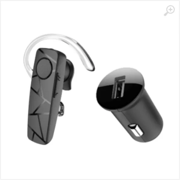 Tellur Bluetooth Headset Vox 60 TLL511381