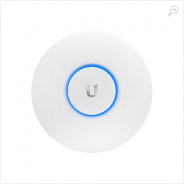 Acess Point Ubiquiti UAP-AC-LITE, WAN Gigabit, 2 antene interne de 3dBi, AC1200 (867/300Mbps), 2 MIMO Acess Point Ubiquiti UAP-AC-LITE, WAN Gigabit, 2 antene interne de 3dBi, AC1200 (867/300Mbps), 2 MIMO