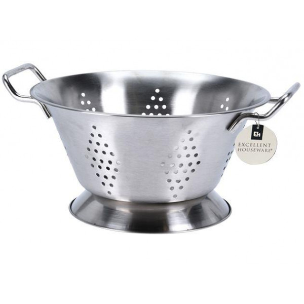 Strecuratoare EH 24.5cm, metal Strecuratoare EH 24.5cm, metal