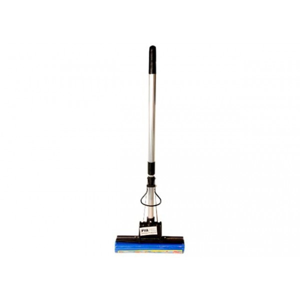 Mop cu storcator "role" WONDER Mop cu storcator "role" WONDER