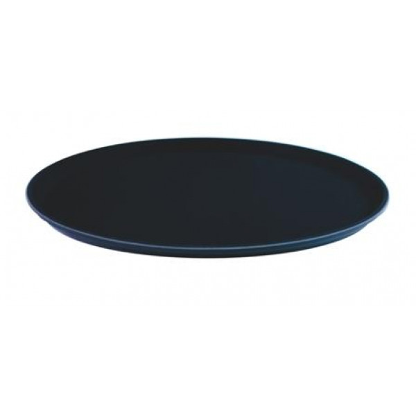 Tava D40X2cm, antiderapanta Tava D40X2cm, antiderapanta