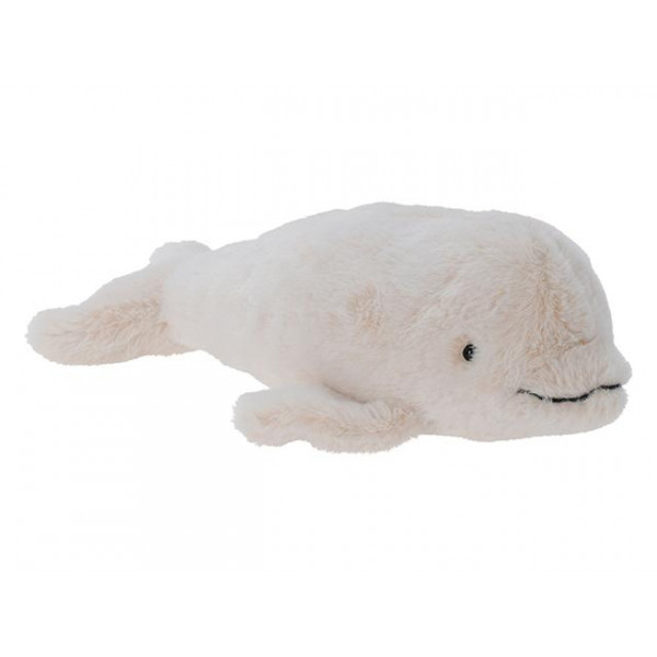 Jucarie moale "Delfin" 33cm Jucarie moale "Delfin" 33cm