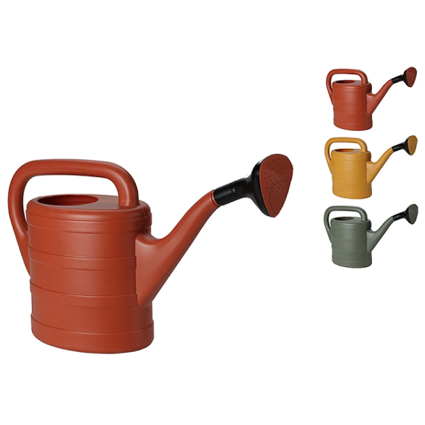 Stropitoare pentru gradina 5l, duza de pulverizare, plastic Stropitoare pentru gradina 5l, duza de pulverizare, plastic