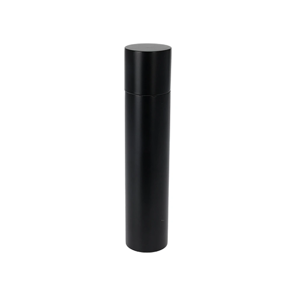 Rasnita pentru piper/sare EH 22.5 cm, lemn