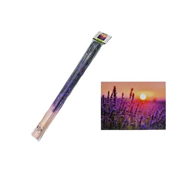 Poster de interier "Lavanda" 80X60cm, 3 modele Poster de interier "Lavanda" 80X60cm, 3 modele