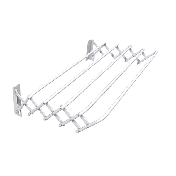 Uscator pentru haine de perete Gimi Brio120 Super Uscator pentru haine de perete Gimi Brio120 Super