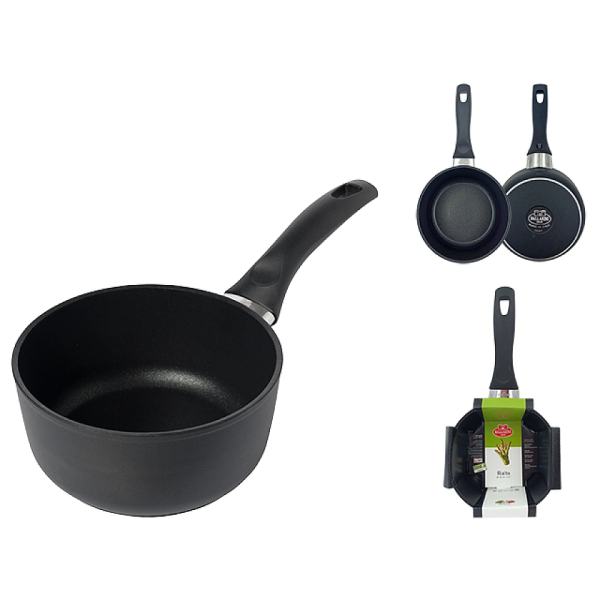 Caus Ballarini Rialto 16cm Caus Ballarini Rialto 16cm