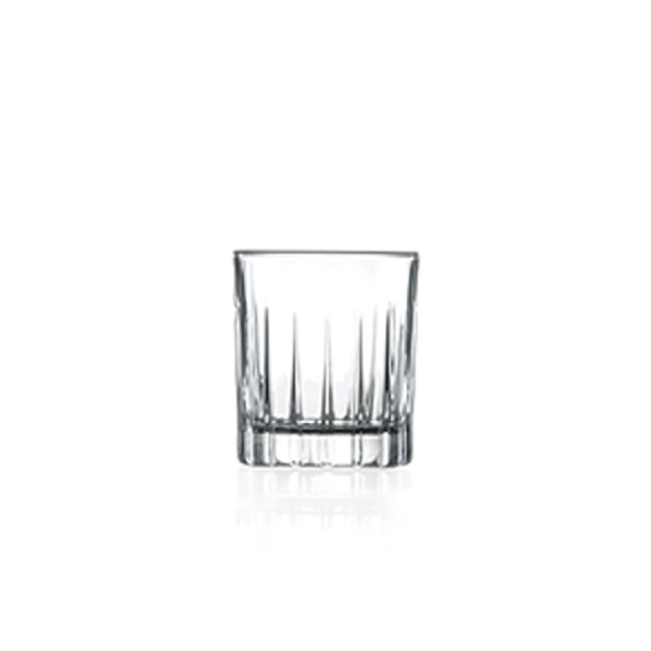 Set 6 pahare Timeless 80ml, cristal Set 6 pahare Timeless 80ml, cristal