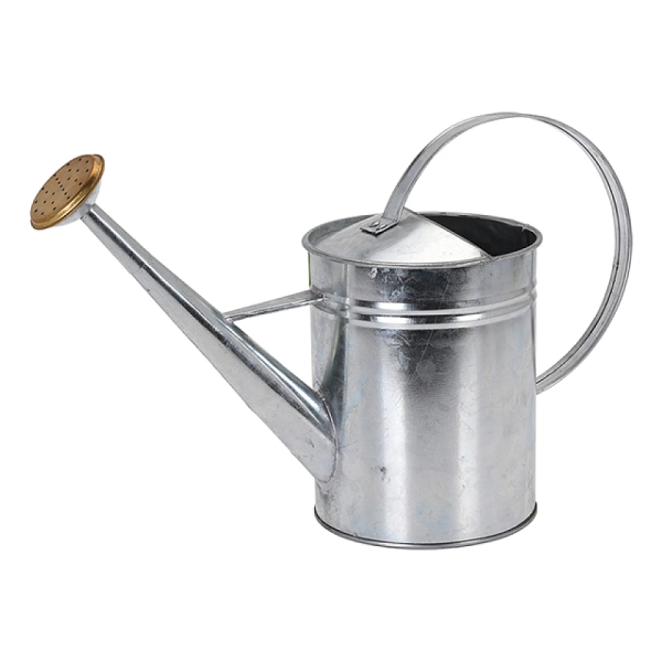 Stropitoare din metal 1.9l Stropitoare din metal 1.9l