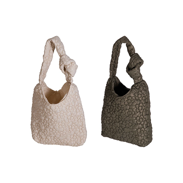 Geanta de dama "Bule", 45X84cm, nailon, poliester Geanta de dama "Bule", 45X84cm, nailon, poliester