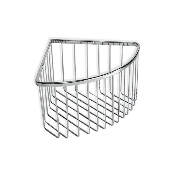 Cos unghiular Tatay 20X20X13.5cm, inox Cos unghiular Tatay 20X20X13.5cm, inox