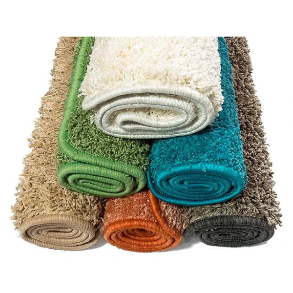 Covoras textil 60X120cm PH pufos, diferite culori Covoras textil 60X120cm PH pufos, diferite culori