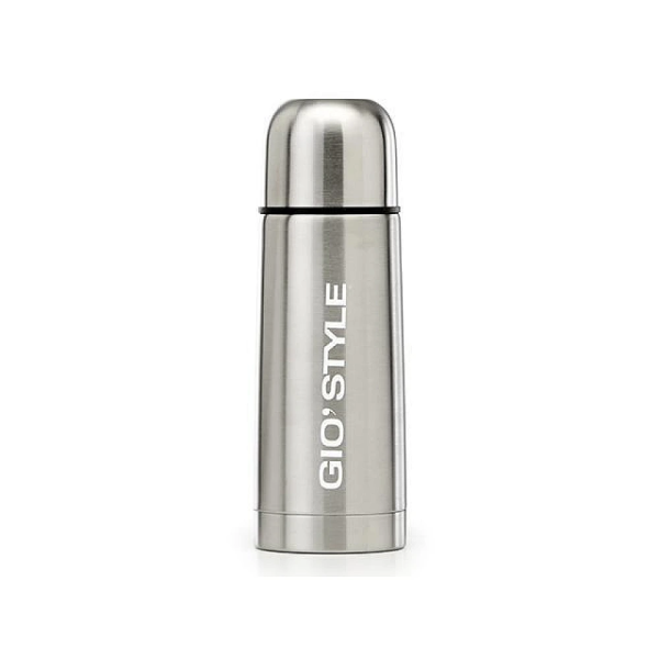 Termos GioStyle 0.35l Silver, inox Termos GioStyle 0.35l Silver, inox