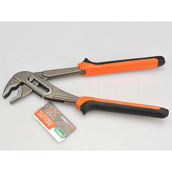 Cheie reglabila FX 25cm Cheie reglabila FX 25cm