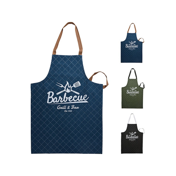 Sort de bucatarie BBQ 84X60cm, 3 culori Sort de bucatarie BBQ 84X60cm, 3 culori