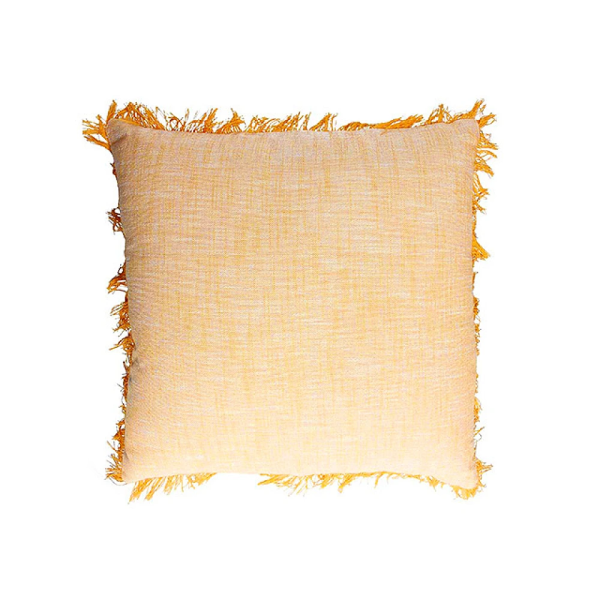 Perna 45X45cm AF Volterra, cul. sand Perna 45X45cm AF Volterra, cul. sand