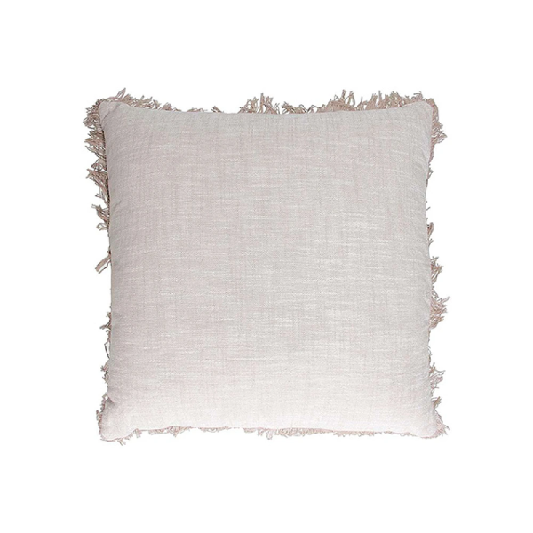 Подушка 45X45cm AF Volterra, бежевый цвет Подушка 45X45cm AF Volterra, бежевый цвет