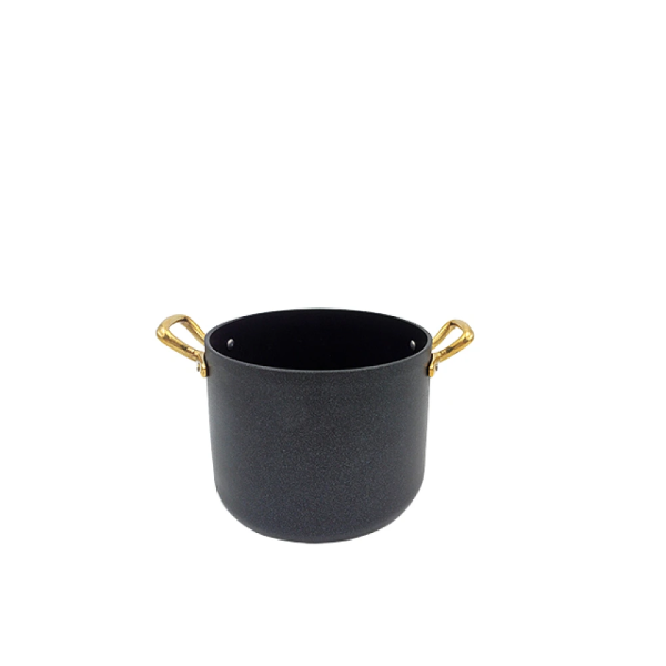 Cratita Salutella Senese 16 cm 2.1l Cratita Salutella Senese 16 cm 2.1l