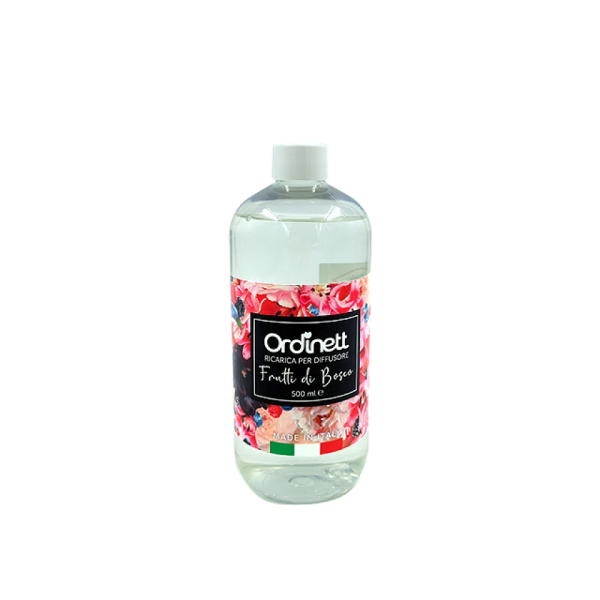 Solutie pentru difuzor aromaterapie 500ml, pomusoare Solutie pentru difuzor aromaterapie 500ml, pomusoare
