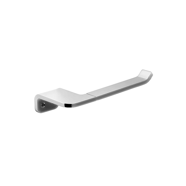 Держатель для бумаги WC Tatay Flat 16.5X7X3cm,нерж Держатель для бумаги WC Tatay Flat 16.5X7X3cm,нерж