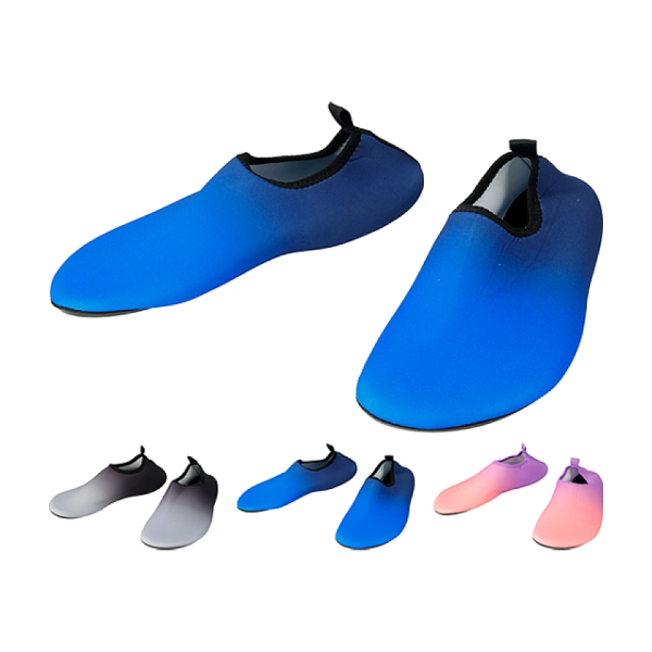 Slapi de vara (aquashoes) pentru dame, 36-41 marimea, neopren, 3 culori Slapi de vara (aquashoes) pentru dame, 36-41 marimea, neopren, 3 culori