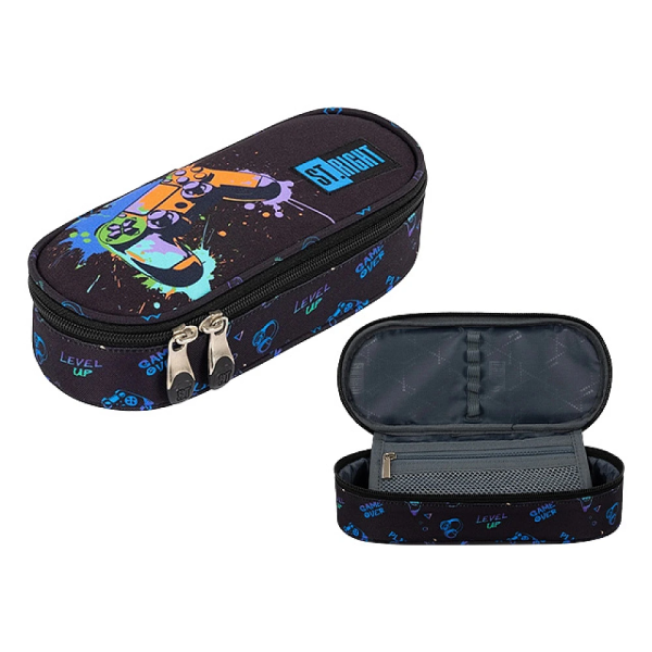 Penar 23X9.5X6 cm Game Controller Splash