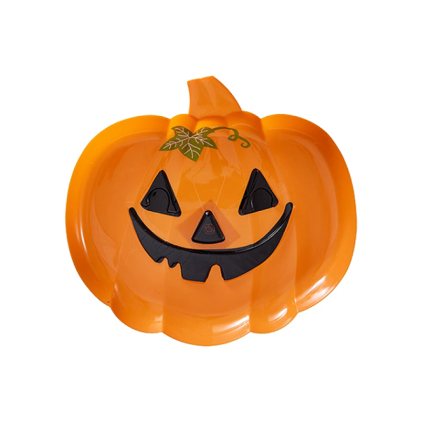 Тарелка сервировочная 29 см Halloween Тарелка сервировочная 29 см Halloween