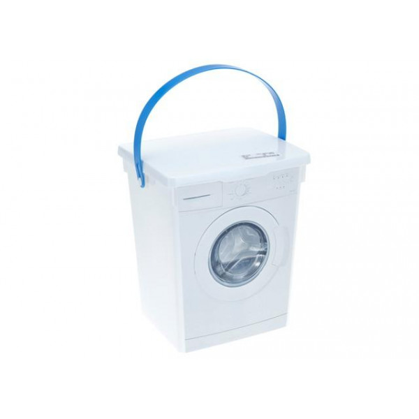 Cutie pentru depozitare detergenti ma?in? de sp?lat rufe 4.5l Cutie pentru depozitare detergenti ma?in? de sp?lat rufe 4.5l