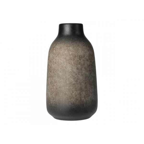 Vaza din ceramica "Antic" H23cm, D13cm