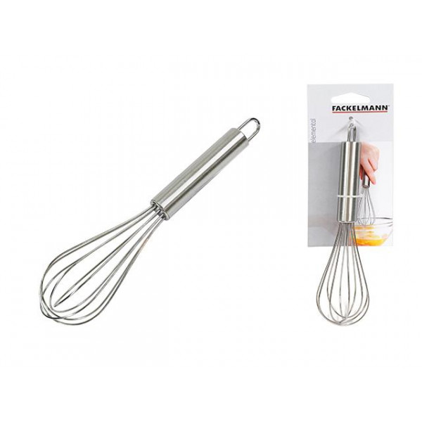 Batator Elemental 20.5cm, inox Batator Elemental 20.5cm, inox