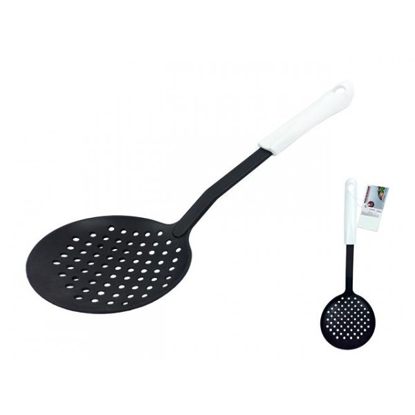 Spumiera Arcadalina 33cm, nailon/plastic Spumiera Arcadalina 33cm, nailon/plastic