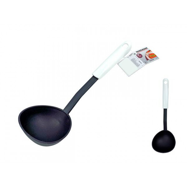 Polonic Arcadalina 30cm, nailon/plastic Polonic Arcadalina 30cm, nailon/plastic