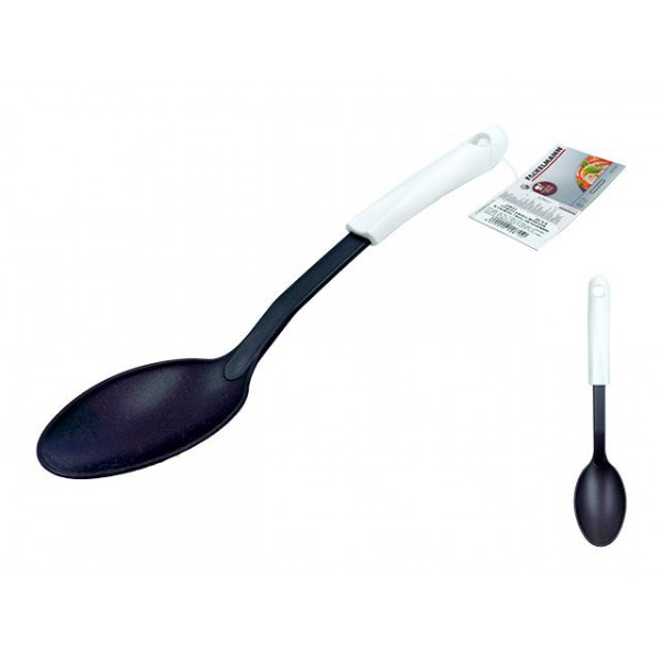 Lingura pentru deservire Arcadalina 32cm, nailon/plastic Lingura pentru deservire Arcadalina 32cm, nailon/plastic