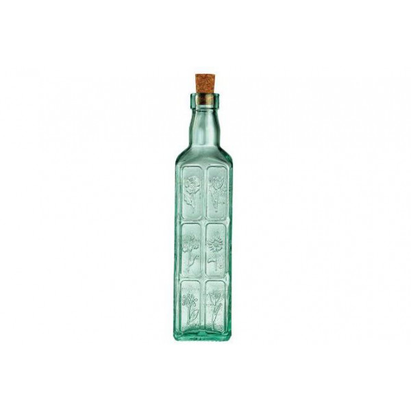 Бутылка для масла/уксуса C.H.Fiori 570ml Бутылка для масла/уксуса C.H.Fiori 570ml