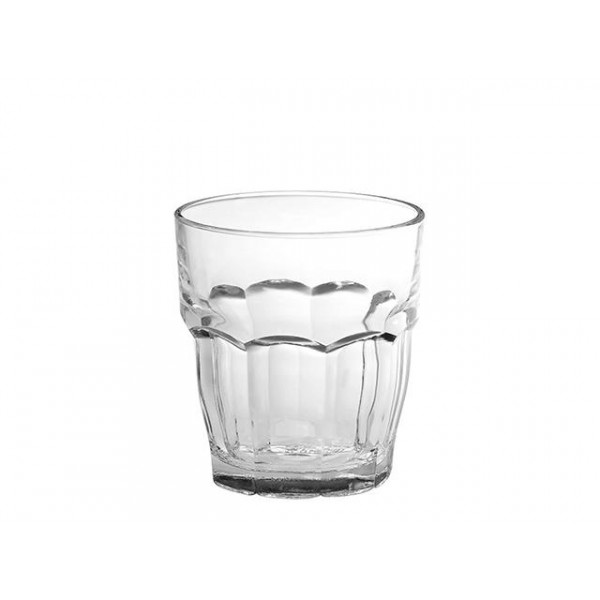 Pahar Rock Bar 390ml Pahar Rock Bar 390ml