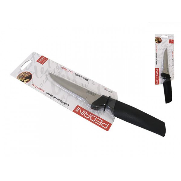 Cutit pentru dezosare Activ, lama 13cm, lungime 25cm Cutit pentru dezosare Activ, lama 13cm, lungime 25cm
