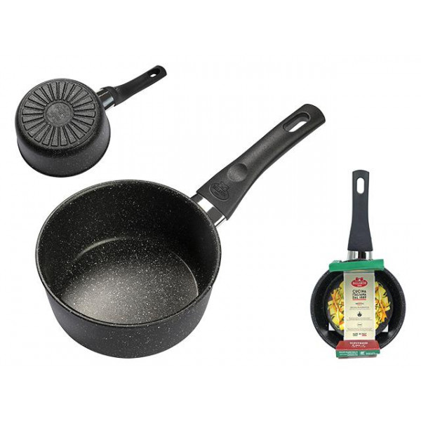 Ковш Ballarini Vipiteno Gr 16cm, 1.45l, индукция