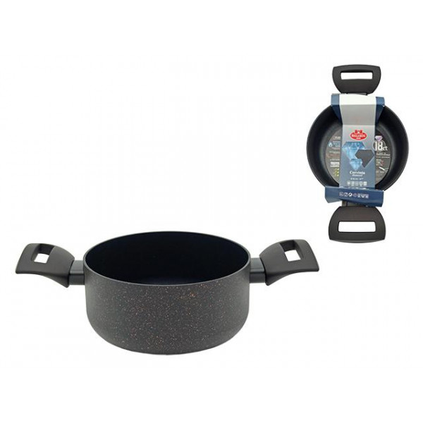 Кастрюля Ballarini Cervinia 16сm, 1.5l