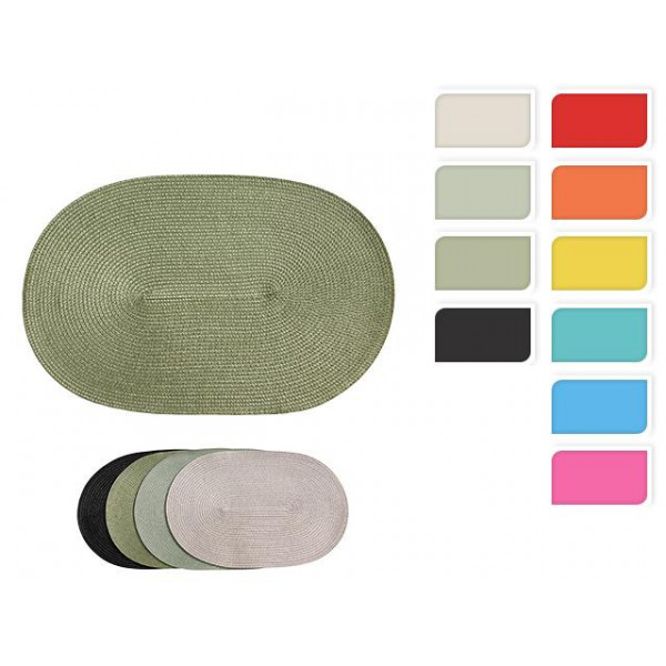 Servetel de servire 44X29cm Servetel de servire 44X29cm