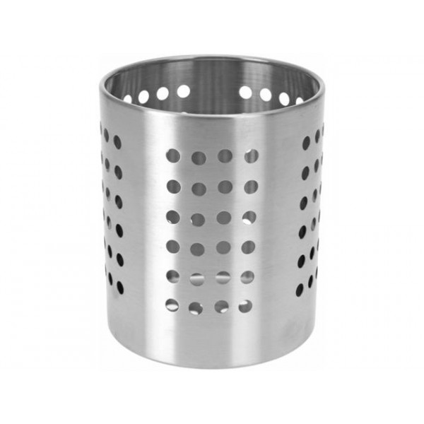 Uscator pentru tacamuri EH D11X13cm, metal Uscator pentru tacamuri EH D11X13cm, metal
