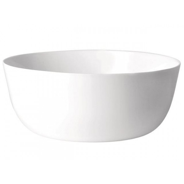 Salatiera din opalglass 23cm Toledo Salatiera din opalglass 23cm Toledo