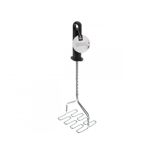 Pisator pentru cartofi EH 11X9X3.5cm