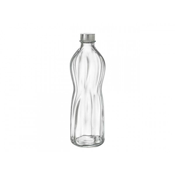 Бутылка для хранения/консервации Bormioli Aqua 0.75l